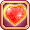 Jewels Mania APK