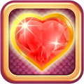 Jewels Mania