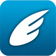 飞赞 APK download