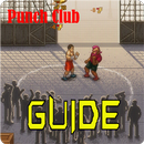 Guide of Punch Club APK
