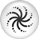 Zen Twist APK
