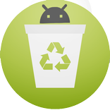 Uninstaller Mobile Pro