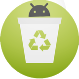 Uninstaller Mobile Pro آئیکن