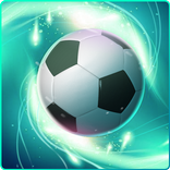 Super Football Masters