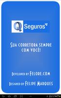 QI Seguros 截图 2