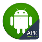 Apk Finder - Locator ikona