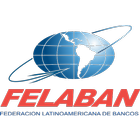Congresos FELABAN icon