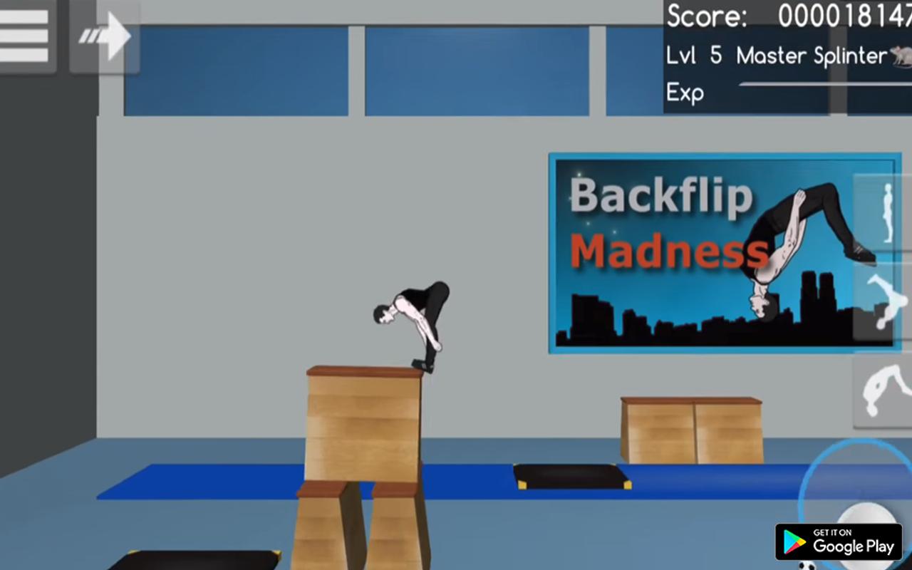 BACKFLIP MADNESS ПОЛНАЯ ВЕРСИЯ ANDROID СКАЧАТЬ БЕСПЛАТНО BACKFLIP MADNESS ПОЛНАЯ ВЕРСИЯ ANDROID СКАЧАТЬ БЕСПЛАТНО