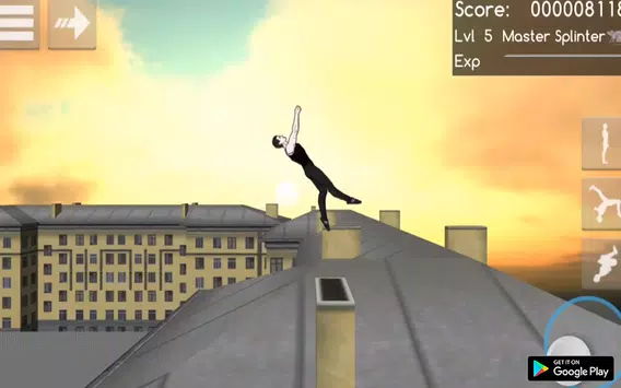 Guide: Backflip Madness APK for Android Download