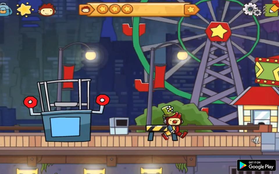 Android 用の ヒントヒラメキパズルマックスウェルの不思議なノート無制限 Apk をダウンロード Android 用の ヒントヒラメキパズルマックスウェルの不思議なノート無制限 Apk をダウンロード