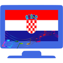 Đài truyền hình Croatia APK