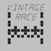 Vintage Race APK