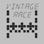 Vintage Race