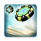 MSL Databook icon