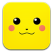 PikaPika! Chat