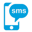 SMS Task scheduler