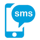 SMS Task scheduler आइकन