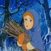 شاهد المسلسل الكرتوني الفصول الاربعة - بدون انترنت APK
