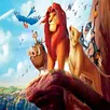 فيلم الأسد سيمبا ملك الغابه - بدون انرنت APK