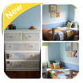 New DIY Small Bedroom Ideas