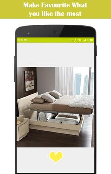 New Diy Small Bedroom Ideas Pour Android Telechargez L Apk