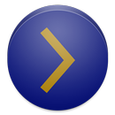 DroidTerm: USB Serial port APK