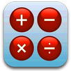 Maths Multiplication Factors APK