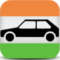 MVA - Motor Vehicles Act
