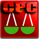 CPC - Code of Civil Procedure APK