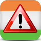 FAA - Fatal Accidents Act 1855 icon