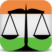 IPC - Indian Penal Code APK