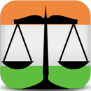 IPC - Indian Penal Code APK