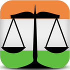 IPC - Indian Penal Code ícone