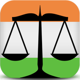 IPC - Indian Penal Code ícone