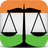 IPC - Indian Penal Code APK