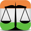 ”IPC - Indian Penal Code