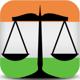 IPC - Indian Penal Code icon