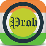 آیکون‌ POA-Probation of Offenders Act
