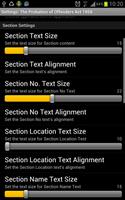 POA-Probation of Offenders Act screenshot 3