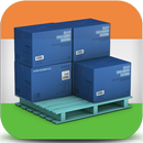 Smuggle & Foreign Exch. Manip. APK