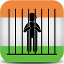 TPA - The Prisoners Act 1900 APK