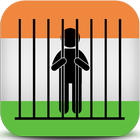 TPA - The Prisoners Act 1900 آئیکن