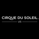 APK Cirque du Soleil