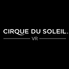 Cirque du Soleil icône