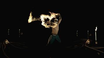 Cirque du Soleil تصوير الشاشة 2