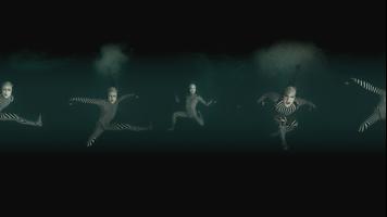 Cirque du Soleil تصوير الشاشة 3