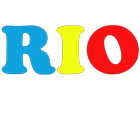 Augmented Reality Maps RIO 圖標