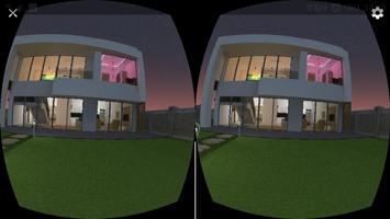 Architecture VR 截圖 2