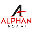 Alphan AR