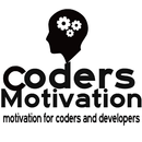 Coders Motivation - Motivation for Developers APK